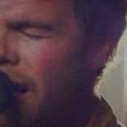 Josh Ritter To The Dogs Or Whoever