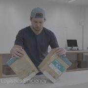 Mail Lite PickPack Macfarlane Packaging