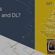AI Demystified The Difference Between Artificial Intelligence Machine Learning And Deep Learning