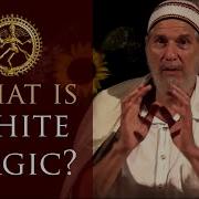 The Basis Of White Magic Questions Answers With Shunyamurti