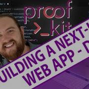 Building A Next Level Web App With Claris FileMaker Day 2