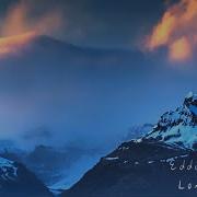 Eddie Vedder Long Nights Music Video HD