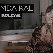 Yanımda Kal Akustik Zeynep Bastık