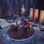 Vedat Sakman Illa