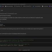 Advanced Visualization With Python Tutorial With Python 2022 Part 1