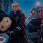 GitHub запретили в России