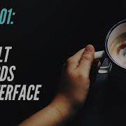 Java 8 Default Methods In Interface