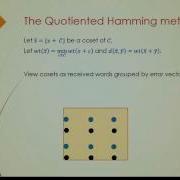 Locally Testable Codes And Cayley Graphs