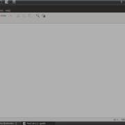 Shell Scripting Tutorial 16 Hello World