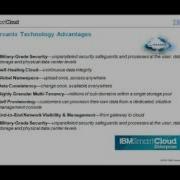 How To Manage Unstructured Data Wmv