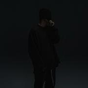 NF CLOUDS Slowed W Lyrics