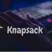 231 Knapsack Dynamic Programming Hackerrank Solution Python