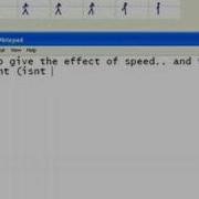 Pivot Begginer Tutorials Spin Kick