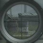 Cod4 Remastered Spawn Trap 2 Piece