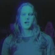 U MV078 Candlebox Change