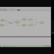 Variable Array