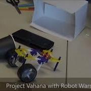 Learning With Sphero Robots 1 2 04 06 Oct 17 NZAMT2017