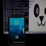 PuppyLinux ARM On Galaxy S3 2 The Framebuffer Experience