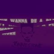 DAVIDO FALL Karaoke Version