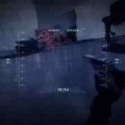 HunterBouncer Test CryEngine 2