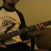 Castaway By Franco Bass Cover By Jie
