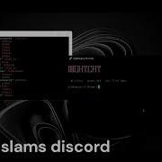 FIBER Exploit Proxy Bypass How To Loads Bots Into Your Botnet MIRAI QBOT