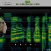 Spectrogram Basics Https Spectrogram Sciencemusic Org