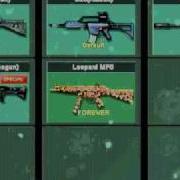 M A T New Hack 2012