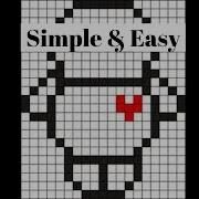 Drawing Baymax Using Java Applet