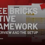 Introducing The Bricks Native Framework For Bricksmaven CSS