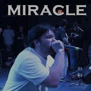 MIRACLE Conduit 11 24 2024