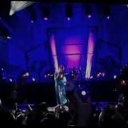 Florence And The Machine Seven Devils Game Of Thrones LIVE Full Concert 9 Of 12