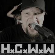 BALTIC CYCOS REMAKE HARDCORE WORLDWIDE OFFICIAL HD VERSION HCWW