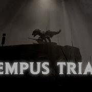 Tempus Triad Trailer Demo