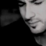 Tarkan Unut Beni