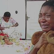 Heart Of A Mother This Emotional Mercy Johnson Movie Will Break Your Heart Nigerian Movies
