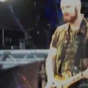 The Script Nothing Live In Dublin