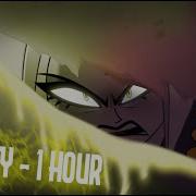 Gravity Hazbin Hotel Prime Video 1 HOUR