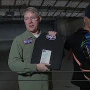 Company Makes Bulletproof Backpacks That Can Double As Shields