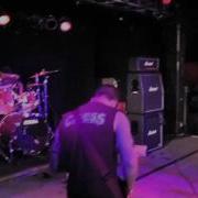 Creative Waste Live At MDF 2011 Opposing Reality Mind Pollution
