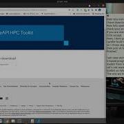 How To Install Intel OneAPI Base Toolkits And HPC Toolkits Steps By Steps