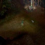Hack Spee Cabal