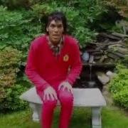 Stan Twitter Michael Trapson Saying A Purple Nut Then Laughing