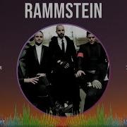 Rammstein 2024 MIX Favorite Songs Du Hast Deutschland Ich Will Sonne