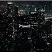 VØJ Narvent Moonlit Sped Up