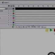Flash Tutorial Learn How To ActionScript Scripting 101