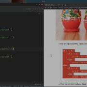 COMPSCI 2120A Week 4 Nested Conditionals
