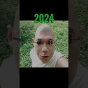 Popular Memes Then Vs Now Shorts Memes Nostalgia