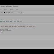 Python Drill 3 Find Multiples Of Specific Numbers