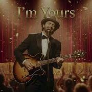 Jason Mraz I M Yours Afro Soul Version